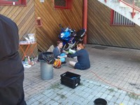 img_20150606_140617.jpg